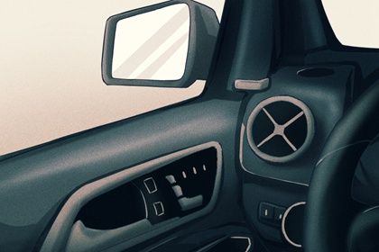 2025年07月07日提车好不好 今日提新车好不好