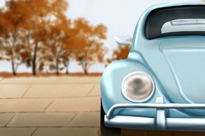 2026年01月16日是提车好日子吗 是提车好日子吗