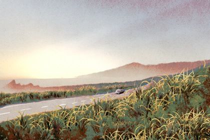 2025年10月11日是不是提车吉日 今日提车买车好不好