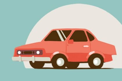 2025年12月03日提车黄道吉日 是提车好日子吗 2025年12月03日提车黄道吉日 是提车好日子吗