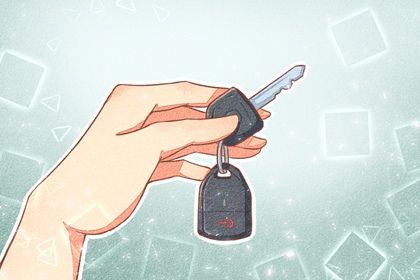 2025年农历冬月初二提车黄道吉日 提车吉利吗