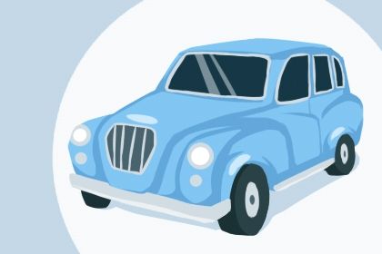 2025年08月04日提车好不好 今日提新车好吗