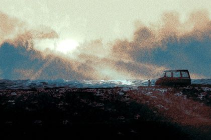 2025年06月27日提车好不好 提车买车吉利吗