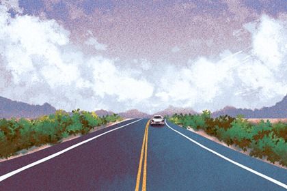 2026年农历正月十七提车日子如何 提车买车吉利吗