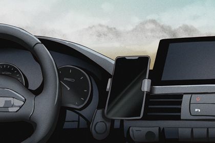 2025年10月21日提车好吗 宜提车吉日查询 2025年10月21日提车好吗 宜提车吉日查询