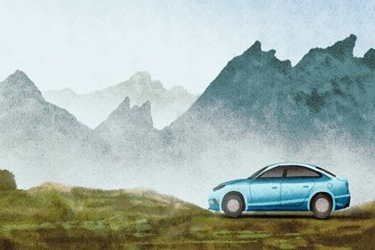 2026年农历二月初二提车好吗 是提新车好日子吗