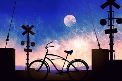 2025年农历五月初九提车好吗 今日提新车好吗