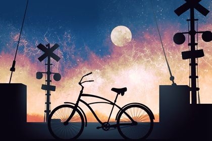 2025年农历九月初四提车好吗 提车吉利吗