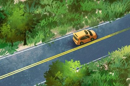 2025年农历七月二十是不是提车吉日 买新车吉利吗