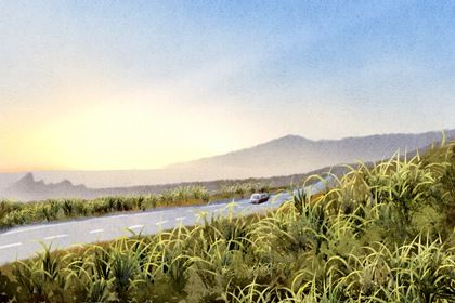 2025年08月18日提车好吗 提车吉利吗 2025年08月18日提车好吗 提车吉利吗