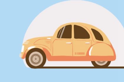 2025年10月18日提车黄道吉日 今日提车好不好