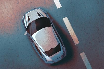 2026年02月07日是提车好日子吗 提车吉利吗