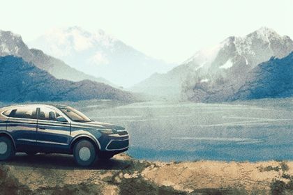 2025年11月16日是不是提车吉日 今日提车好不好