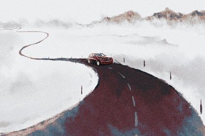 2025年07月22日提车好吗 今日提新车好吗