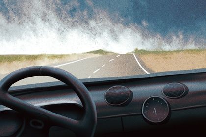 2025年05月05日提车日子如何 买新车吉利吗