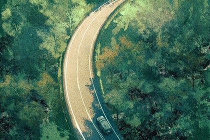 2025年05月08日提车好不好 是提车买车好日子吗