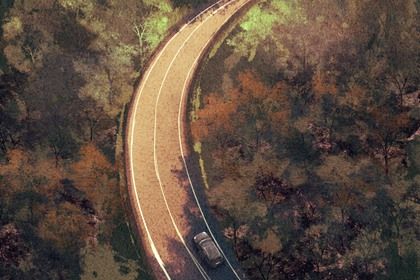 2025年农历九月廿一是提车好日子吗 今日提新车好吗