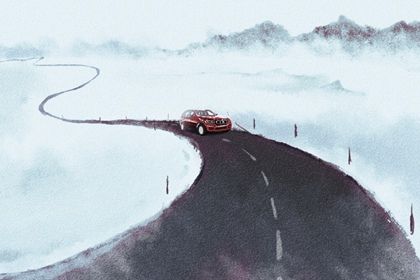 2026年03月17日是提车好日子吗 提新车吉利吗