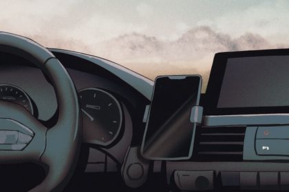 2025年农历六月二十是提车好日子吗 宜提新车吉日查询