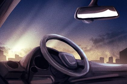 2026年农历正月二十提车好不好 今日提新车好不好