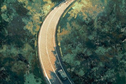 2026年农历正月廿八是提车好日子吗 宜提新车吉日查询