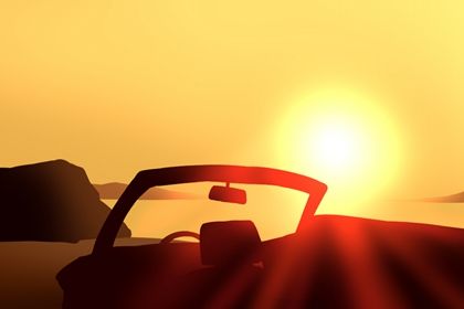 2026年农历腊月初六提车好吗 今日提车买车好吗 2026年农历腊月初六提车好吗 今日提车买车好吗