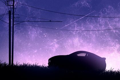 2025年08月21日提车好吗 提新车吉利吗