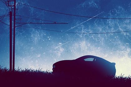 2026年农历正月初三是提车好日子吗 今日买新车好吗