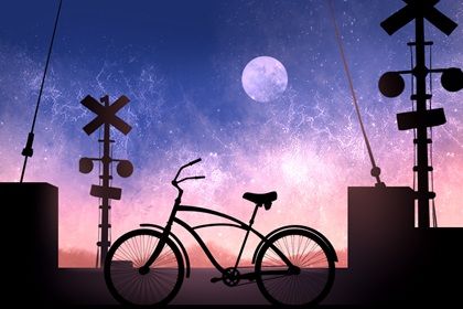 2025年农历四月十四提车好不好 是买新车好日子吗 2025年农历四月十四提车好不好 是买新车好日子吗