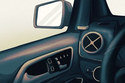 2025年08月23日是提车好日子吗 是提新车好日子吗