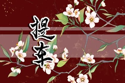 2025年农历八月初一提车黄道吉日 是提车好日子吗 2025年农历八月初一提车黄道吉日 是提车好日子吗