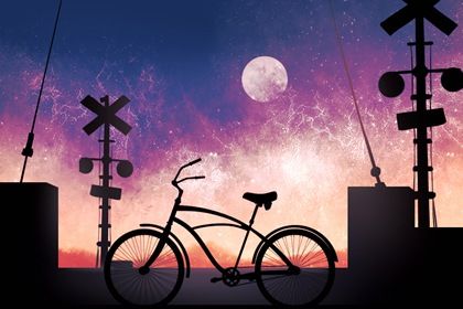 2025年农历十月廿一是不是提车吉日 宜提车吉日查询 2025年农历十月廿一是不是提车吉日 宜提车吉日查询