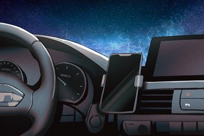 2025年12月05日是不是提车吉日 今日提车好吗 2025年12月05日是不是提车吉日 今日提车好吗