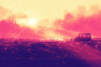 2025年农历八月十三是不是提车吉日 是提新车好日子吗