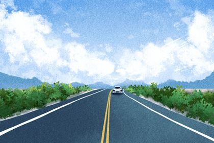 2025年05月23日是提车好日子吗 今日提新车好吗