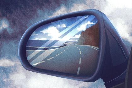 2025年08月01日提车好不好 提车买车吉利吗