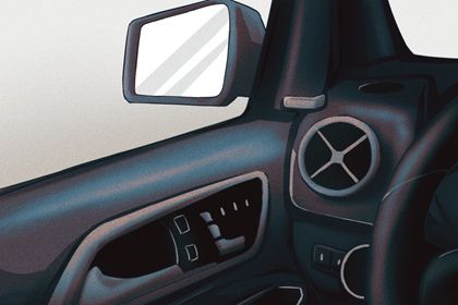 2025年05月12日是提车好日子吗 今日提车买车好不好 2025年05月12日是提车好日子吗 今日提车买车好不好