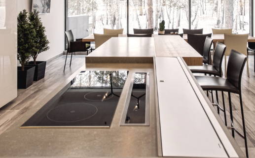 2025年农历八月初三装修好不好 今日装修动工好不好