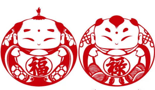 2025年10月26日是不是装修吉日 装修新房吉利吗