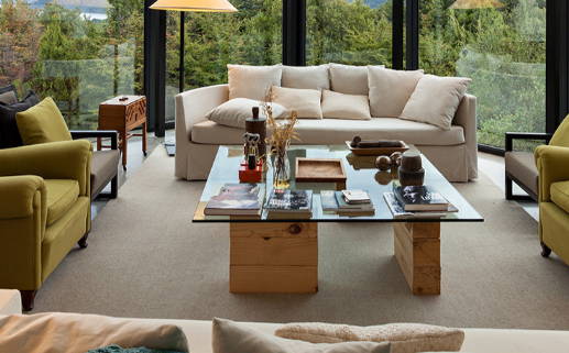 2026年04月23日装修日子如何 今日装修开工好不好