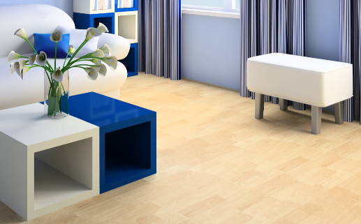 2025年农历六月廿五装修黄道吉日 是装修动工好日子吗