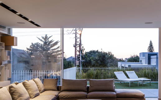 2025年农历闰六月廿二装修吉日查询 装潢房子吉利吗