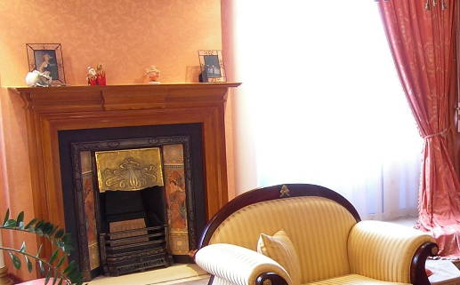 2025年06月04日装修日子如何 今日装修动工好不好