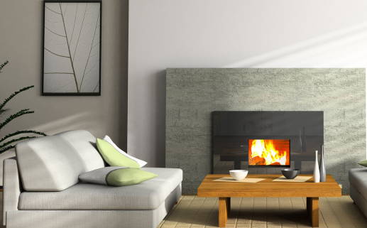 2026年02月04日装修黄道吉日 装修开工吉利吗 2026年02月04日装修黄道吉日 装修开工吉利吗