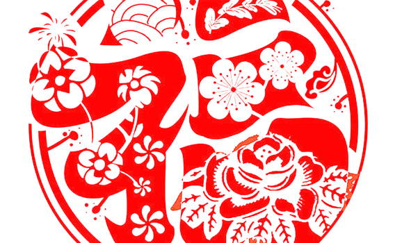 2025年农历七月初五是不是装修吉日 今日装修好吗