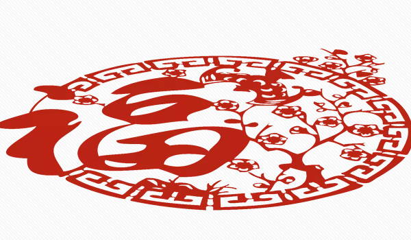 2025年08月23日装修吉日查询 是装修动工好日子吗