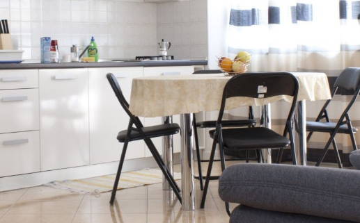 2025年07月24日装修日子如何 装潢吉利吗