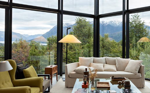 2026年02月14日是装修好日子吗 装潢房子吉利吗 2026年02月14日是装修好日子吗 装潢房子吉利吗