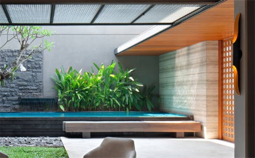 2025年农历十月初二是不是装修吉日 宜装修开工吉日查询