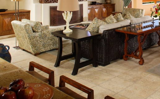 2025年09月08日装修黄道吉日 是装修开工好日子吗